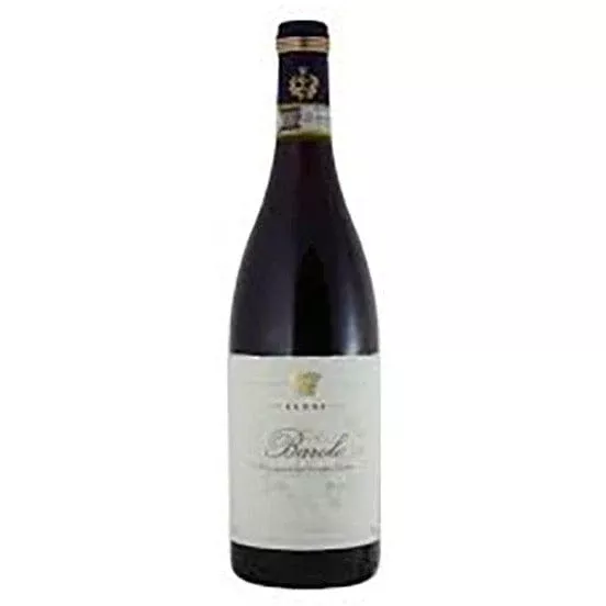 araldica-barolo-flori Araldica Barolo Flori