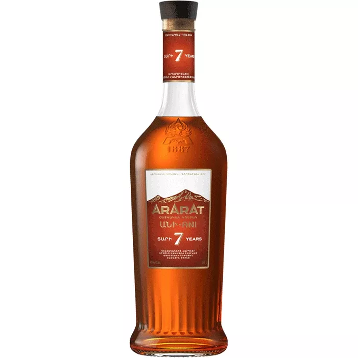 ararat-ani-7yr-brandy Ararat Ani 7yr Brandy