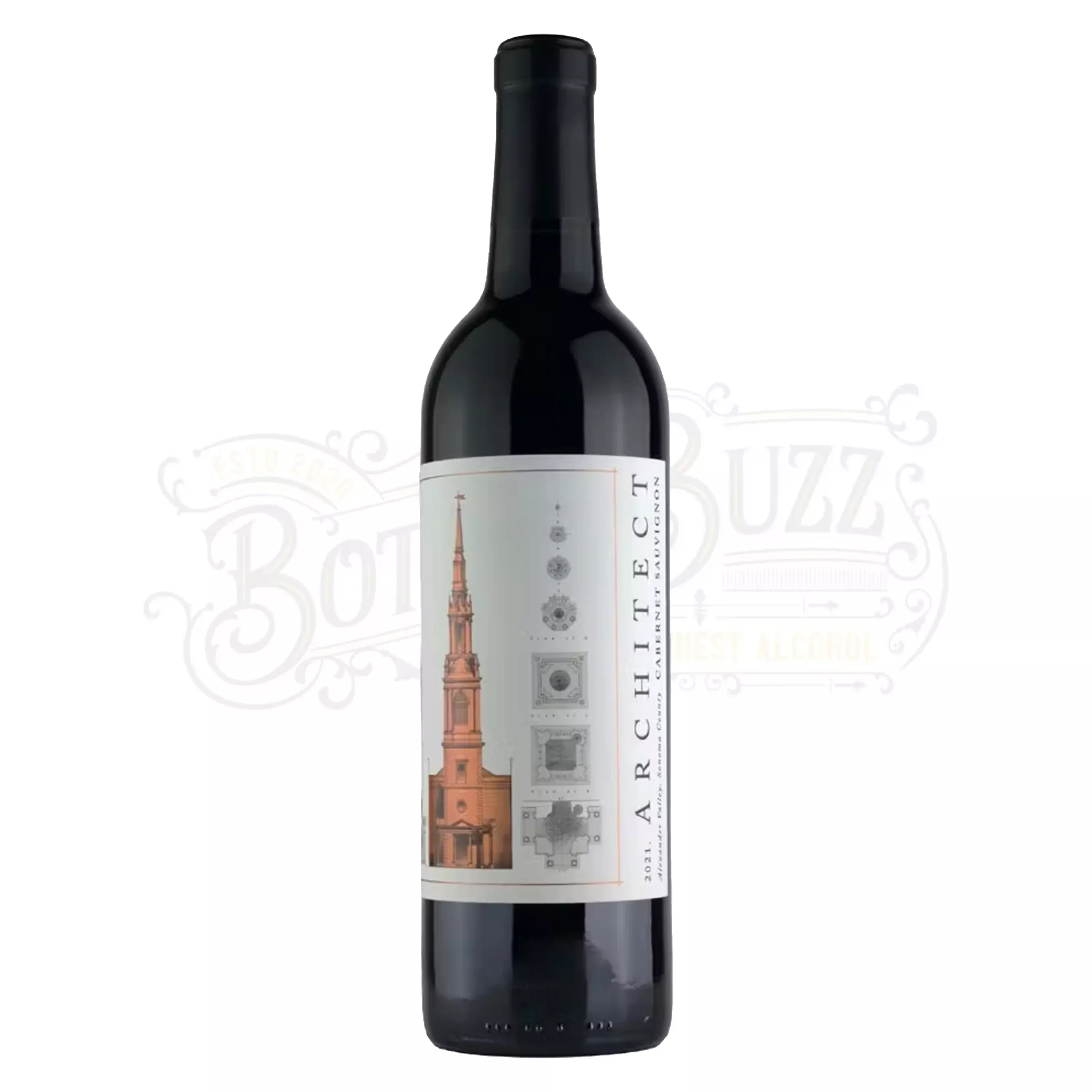 architect-cabernet-sauvignon-alexander-valley Architect Cabernet Sauvignon Alexander Valley