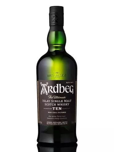 ardbeg-10-year-old-scotch-whisky Ardbeg 10 Year Old Scotch Whisky