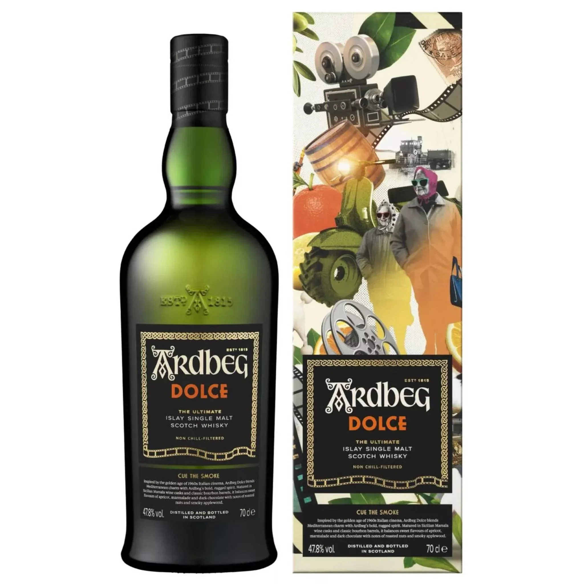 ardbeg-dolce-ultimate-islay-single-malt-scotch-whiskey-release-2026-w-gift-box Ardbeg Dolce The Ultimate Islay Single Malt Scotch Whiskey Release 2026 W/ Gift Box
