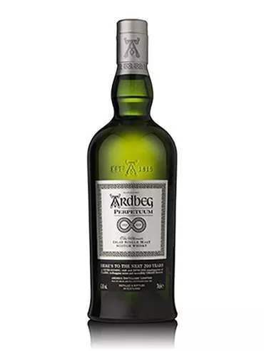 ardbeg-perpetuum-scotch-whisky Ardbeg Perpetuum Scotch Whisky