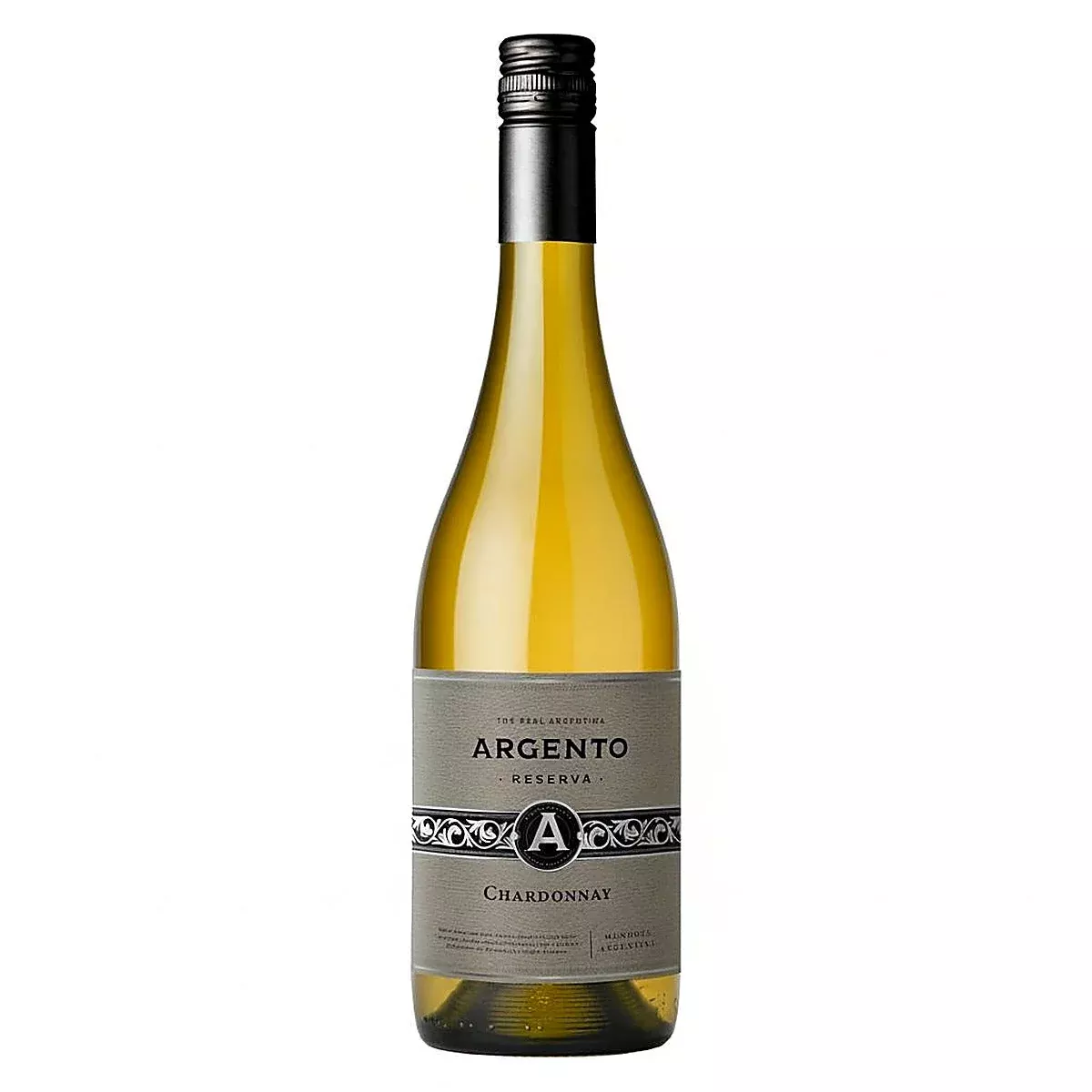 argento-reserve-chardonnay Argento Reserve Chardonnay