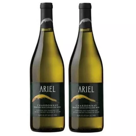 ariel-chardonnay-non-alcoholic-white-wine-two-pack-pack-2 Ariel Chardonnay Non-alcoholic White Wine Two Pack (Pack of 2)