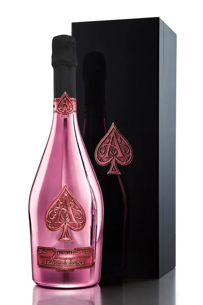 armand-de-brignac-ace-spade-champagnebrut-rose-750ml ARMAND DE BRIGNAC ACE OF SPADE CHAMPAGNEBRUT ROSE 750ML