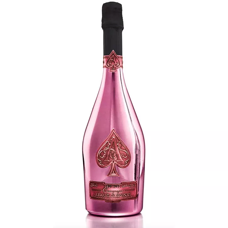 armand-de-brignac-ace-spades-rose-1-5l Armand De Brignac Ace of Spades Rose 1.5L