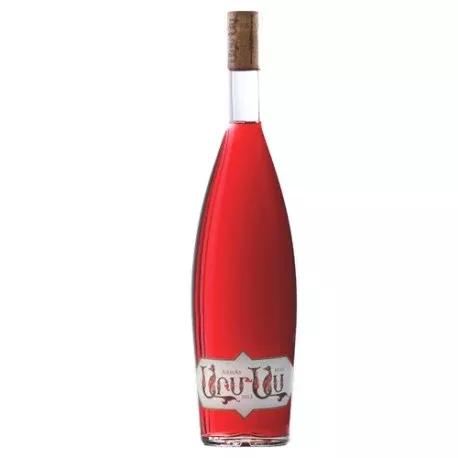 armas-dry-wine-rose-armenia-2021 ARMAS DRY WINE ROSE ARMENIA 2021