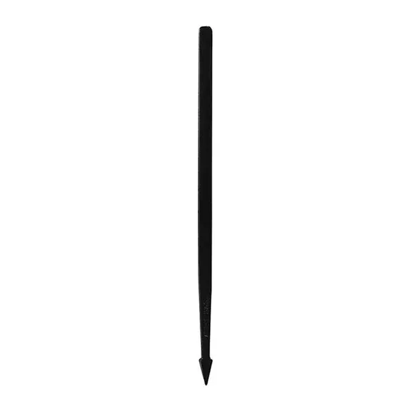 arrow-pick-black-3-1-2-1000-ct Arrow Pick Black 3 1/2" 1000 ct