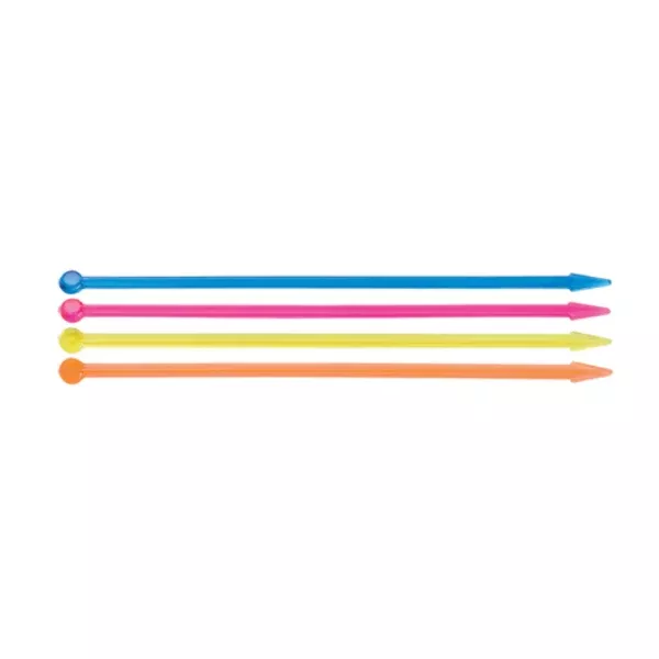 arrow-picks-3-44-pk-500-ct Arrow Picks 3.44" pk 500 ct