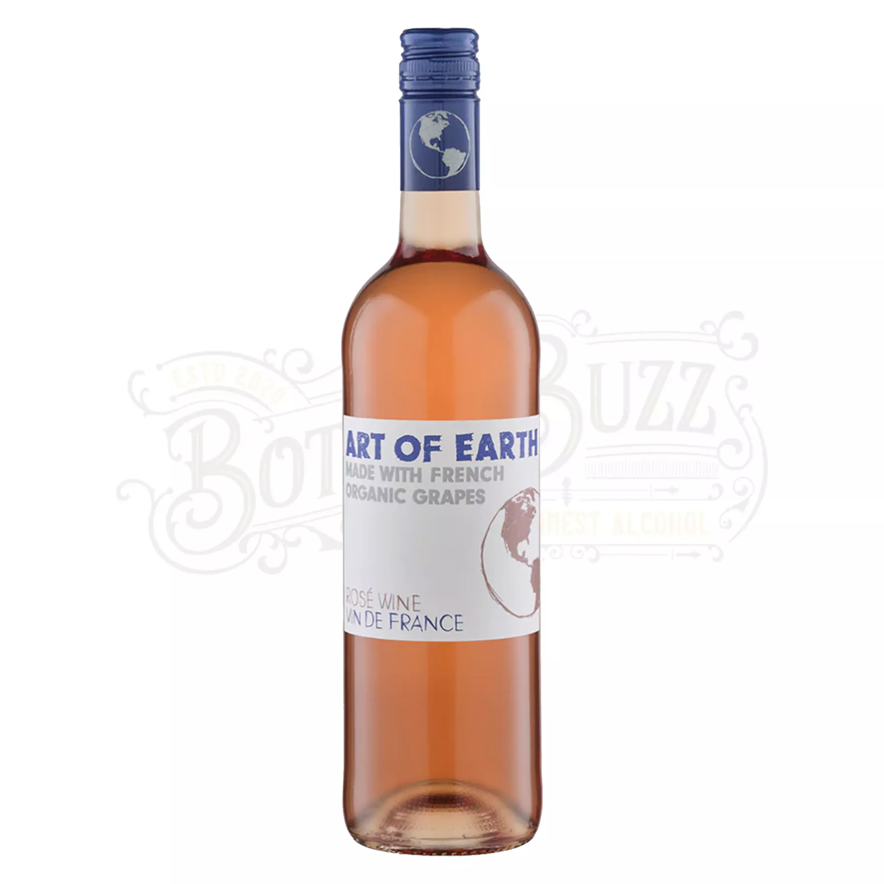 art-earth-rose Art Of Earth Rose