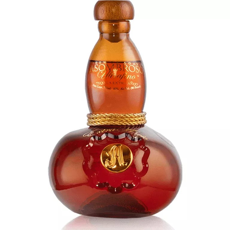 asombroso-diosa-12-year-reserva-familiar-extra-ejo-750ml Asombroso Diosa 12 Year Reserva Familiar Extra Añejo 750ml