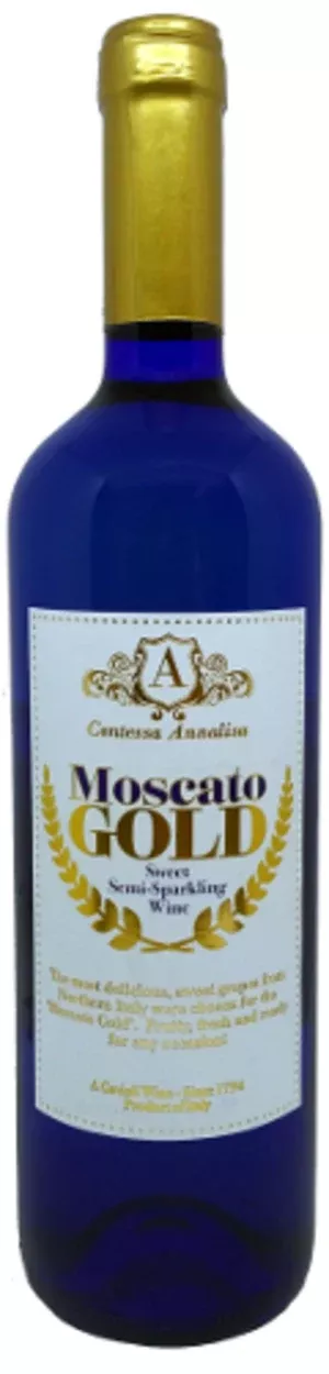 asti-spumante-platinum-moscato-750-ml Asti Spumante Platinum Moscato 750 ml