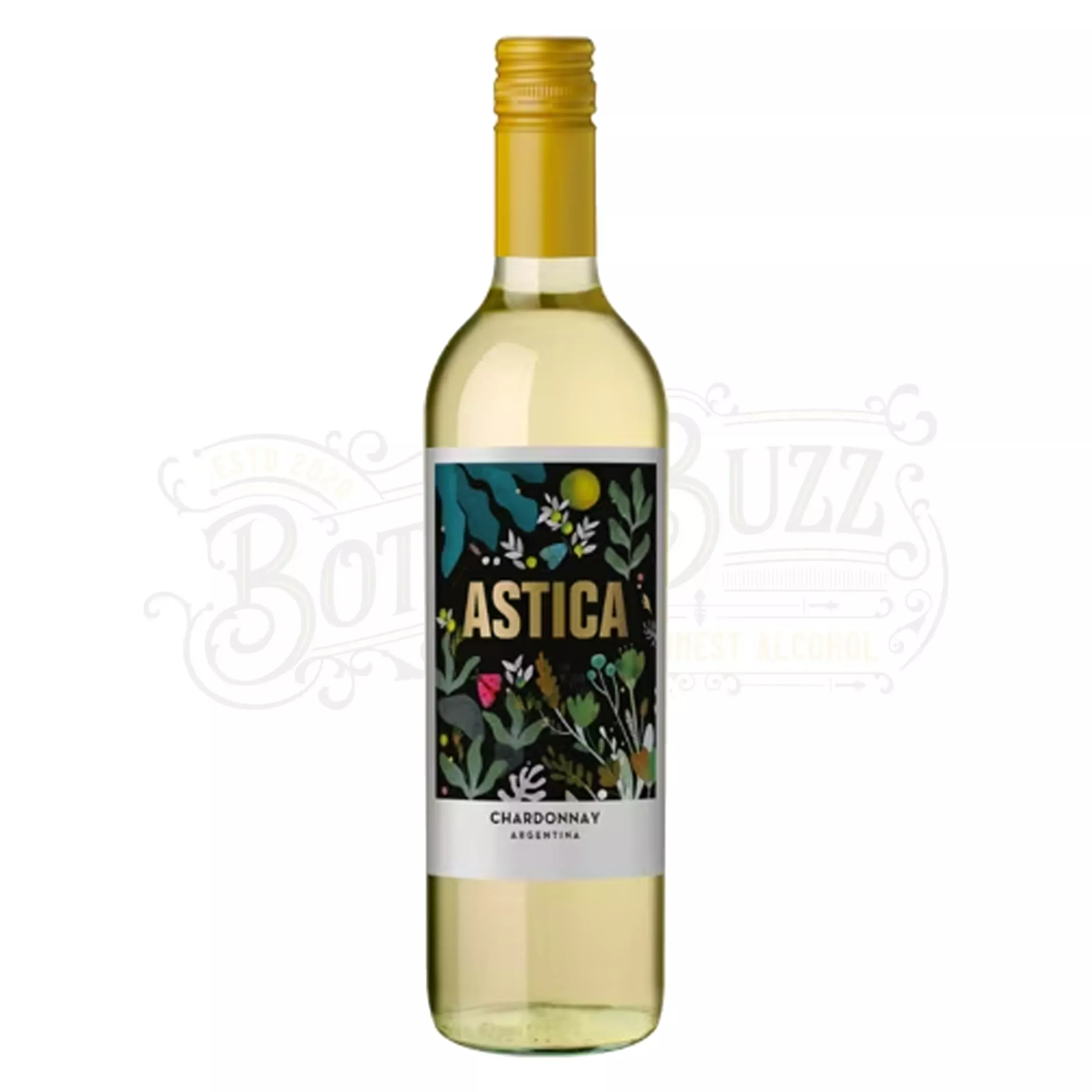 astica-chardonnay Astica Chardonnay