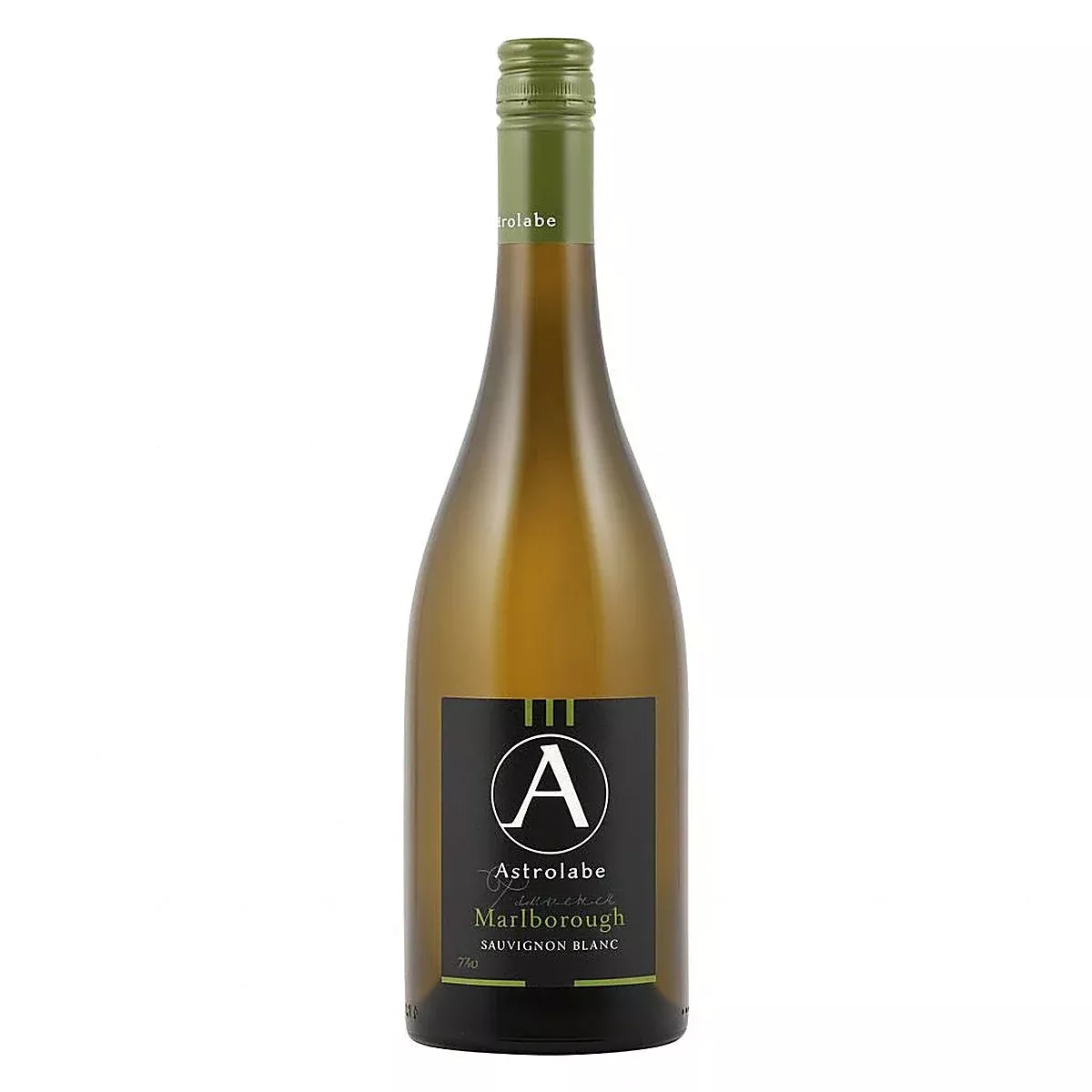 astrolabe-sauvignon-blanc-marlborough Astrolabe Sauvignon Blanc Marlborough