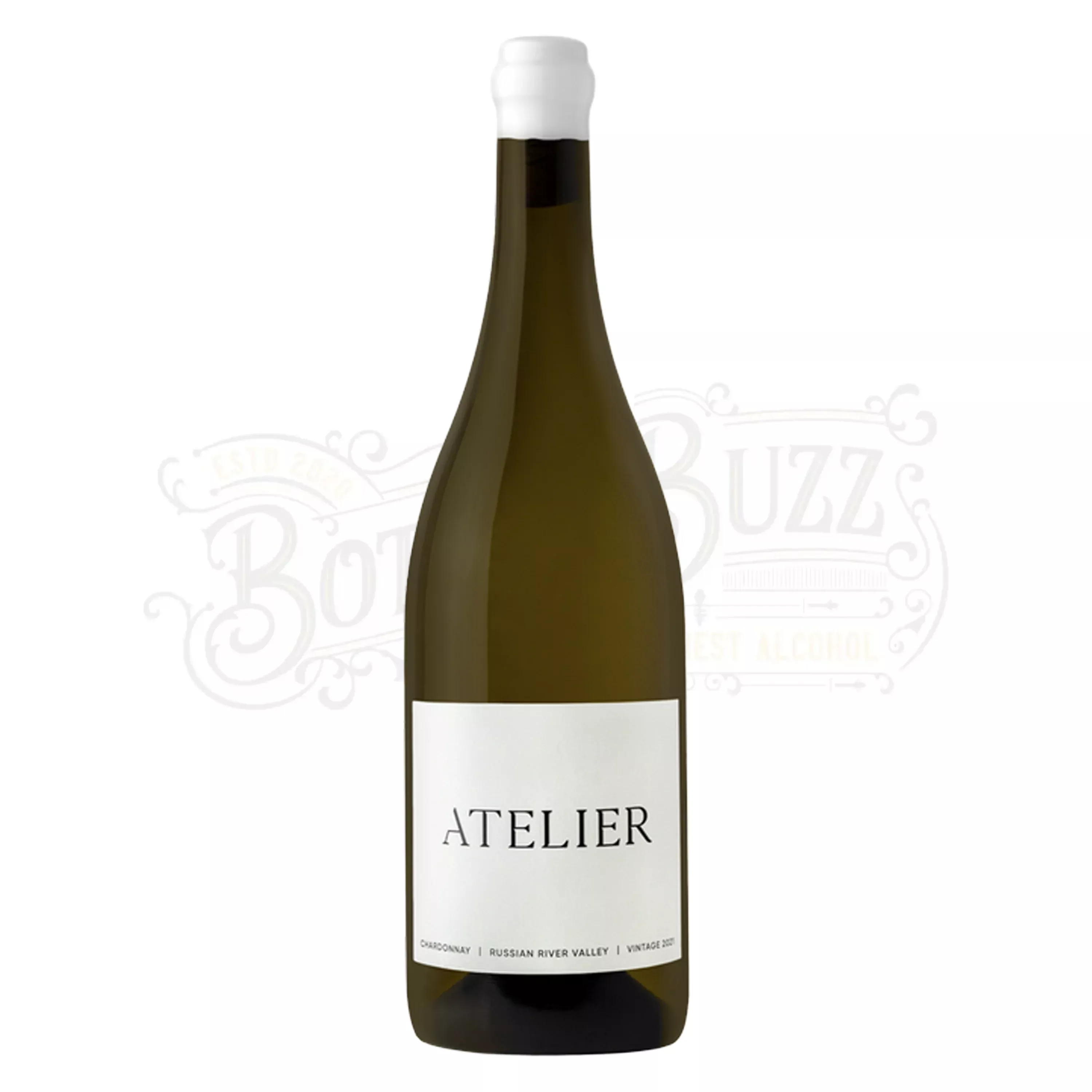 atelier-chardonnay-russian-river-valley Atelier Chardonnay Russian River Valley