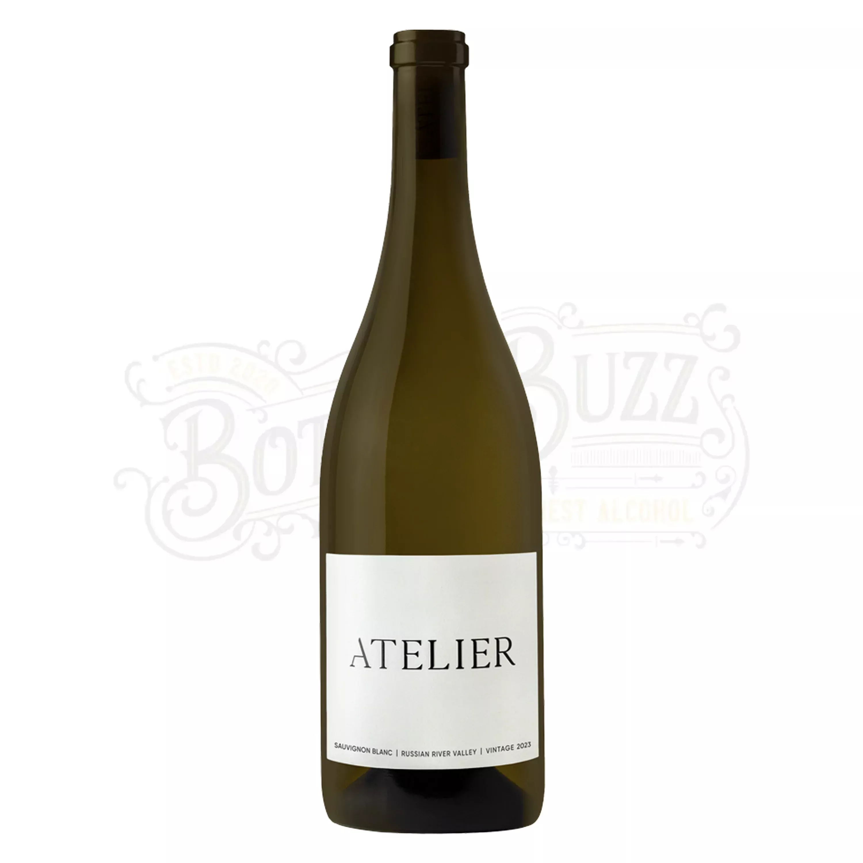 atelier-sauvignon-blanc-russian-river-valley Atelier Sauvignon Blanc Russian River Valley