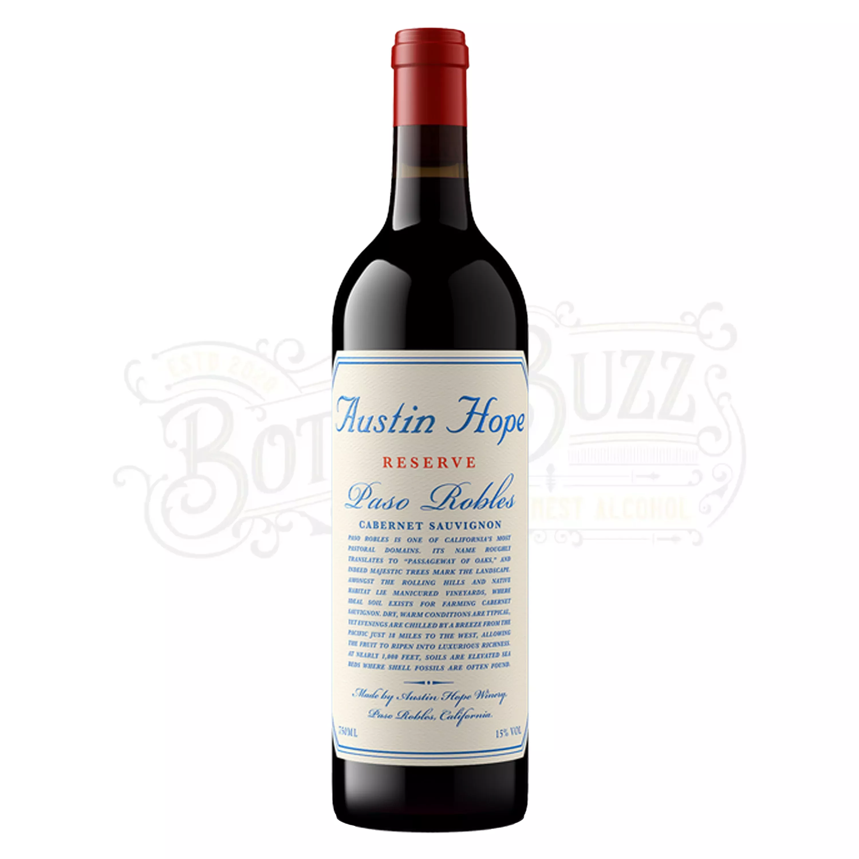 austin-hope-cabernet-sauvignon-reserve Austin Hope Cabernet Sauvignon Reserve