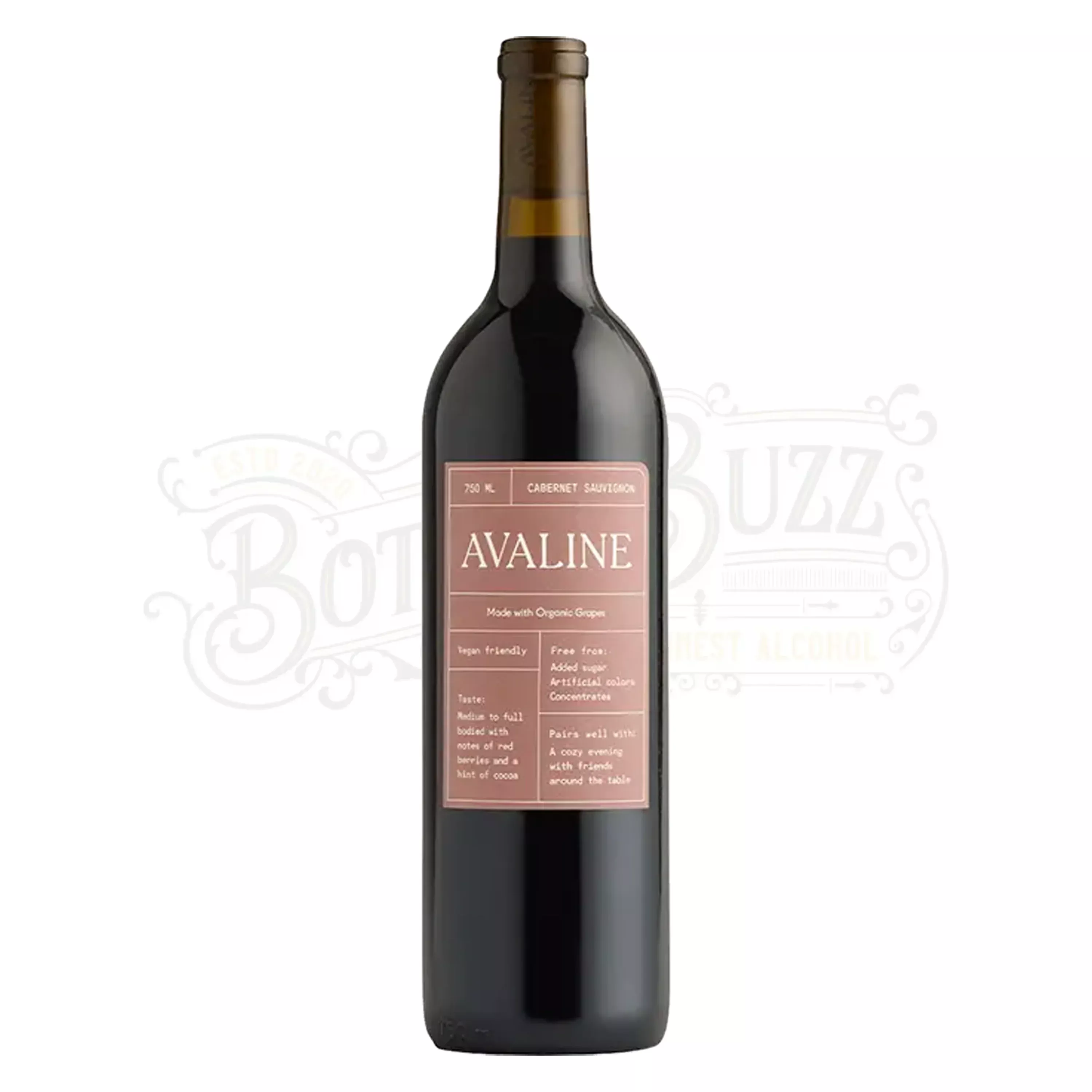 avaline-cabernet-sauvignon Avaline Cabernet Sauvignon