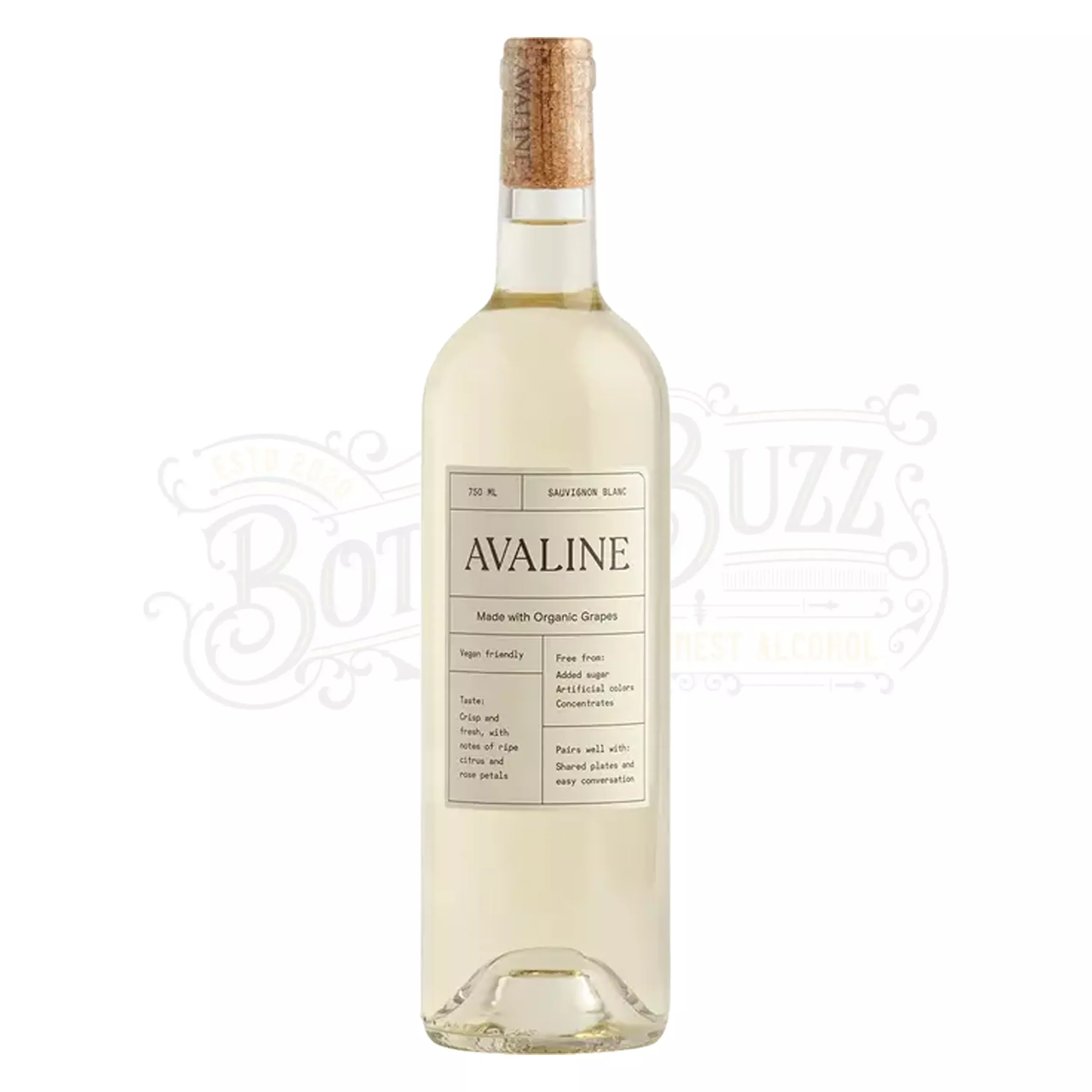 avaline-sauvignon-blanc Avaline Sauvignon Blanc