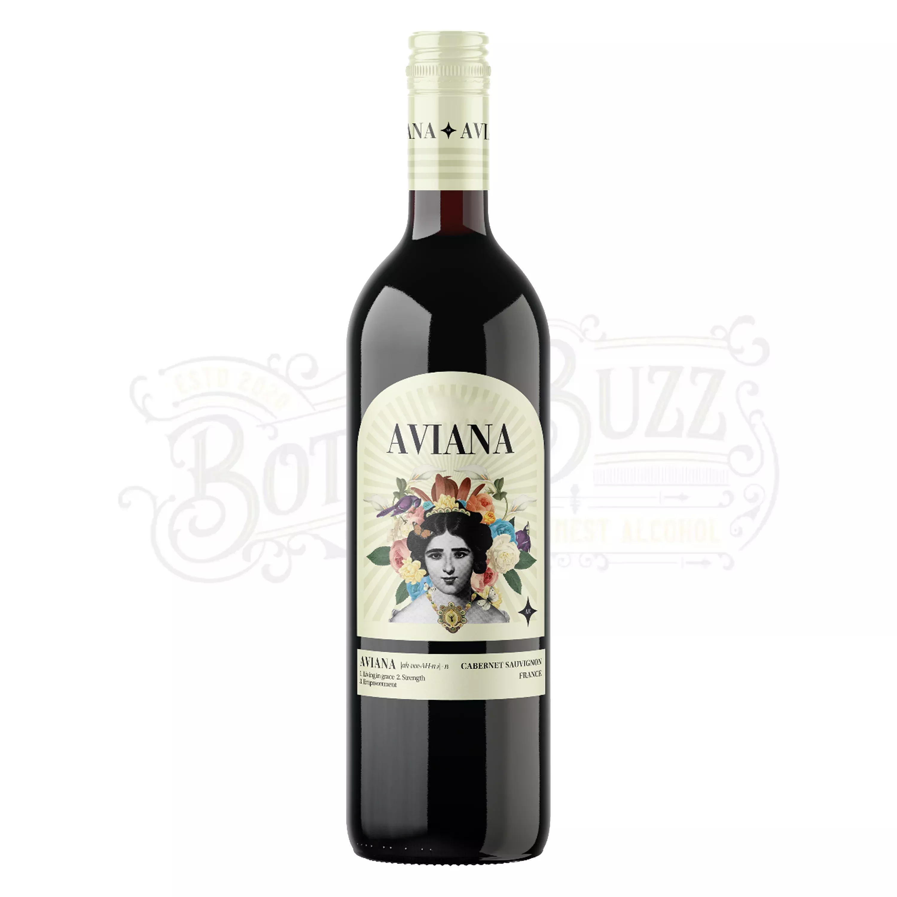 aviana-cabernet-sauvignon-france Aviana Cabernet Sauvignon France