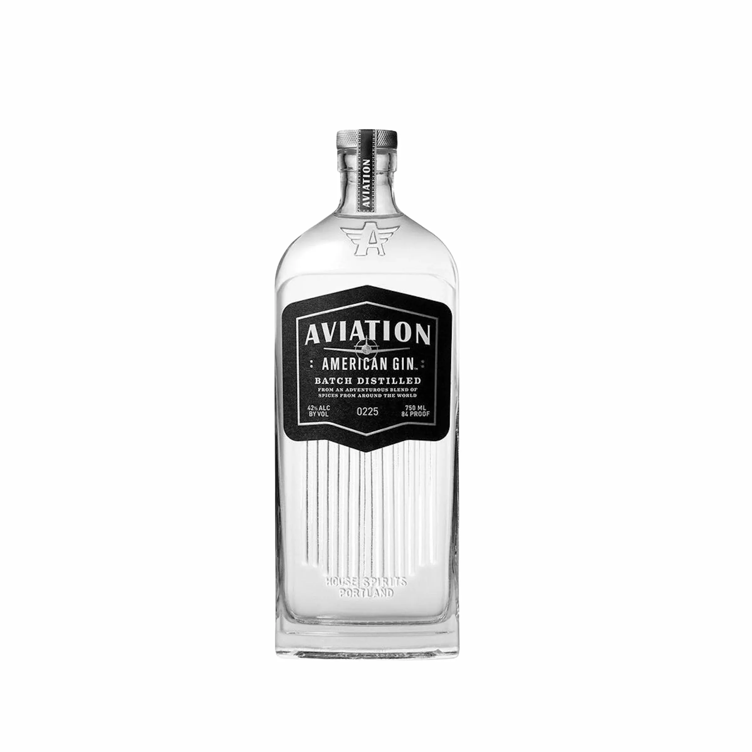 aviation-american-gin-750ml Aviation American Gin 750ml