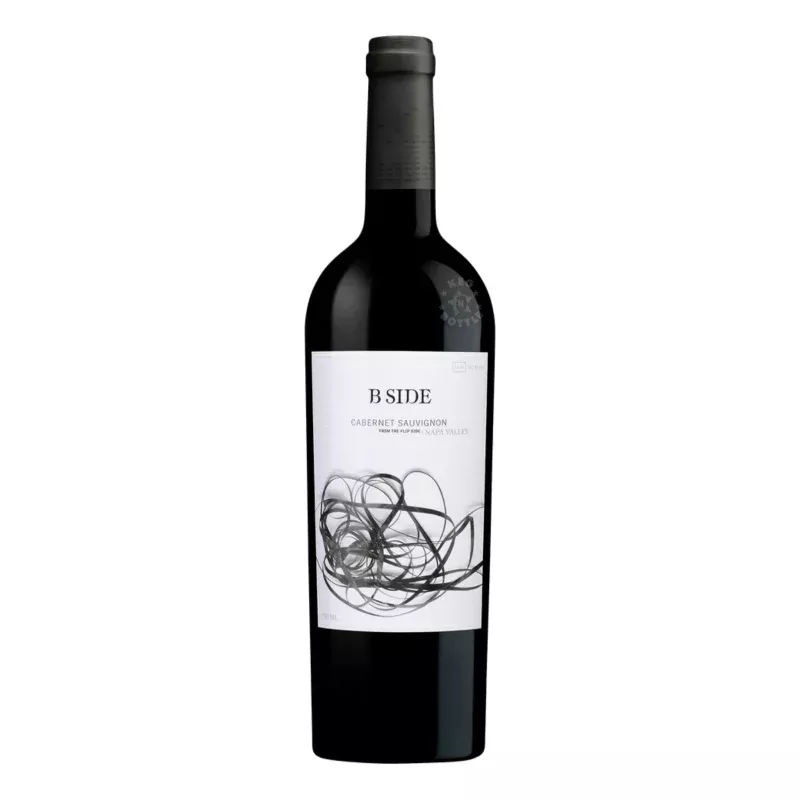 b-side-cabernet-sauvignon-north-coast B Side Cabernet Sauvignon North Coast