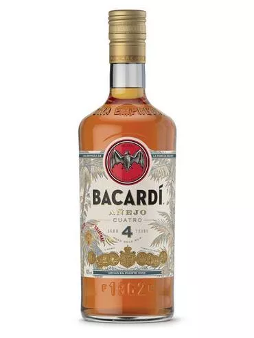 bacardi-anejo-cuatro Bacardi Anejo Cuatro