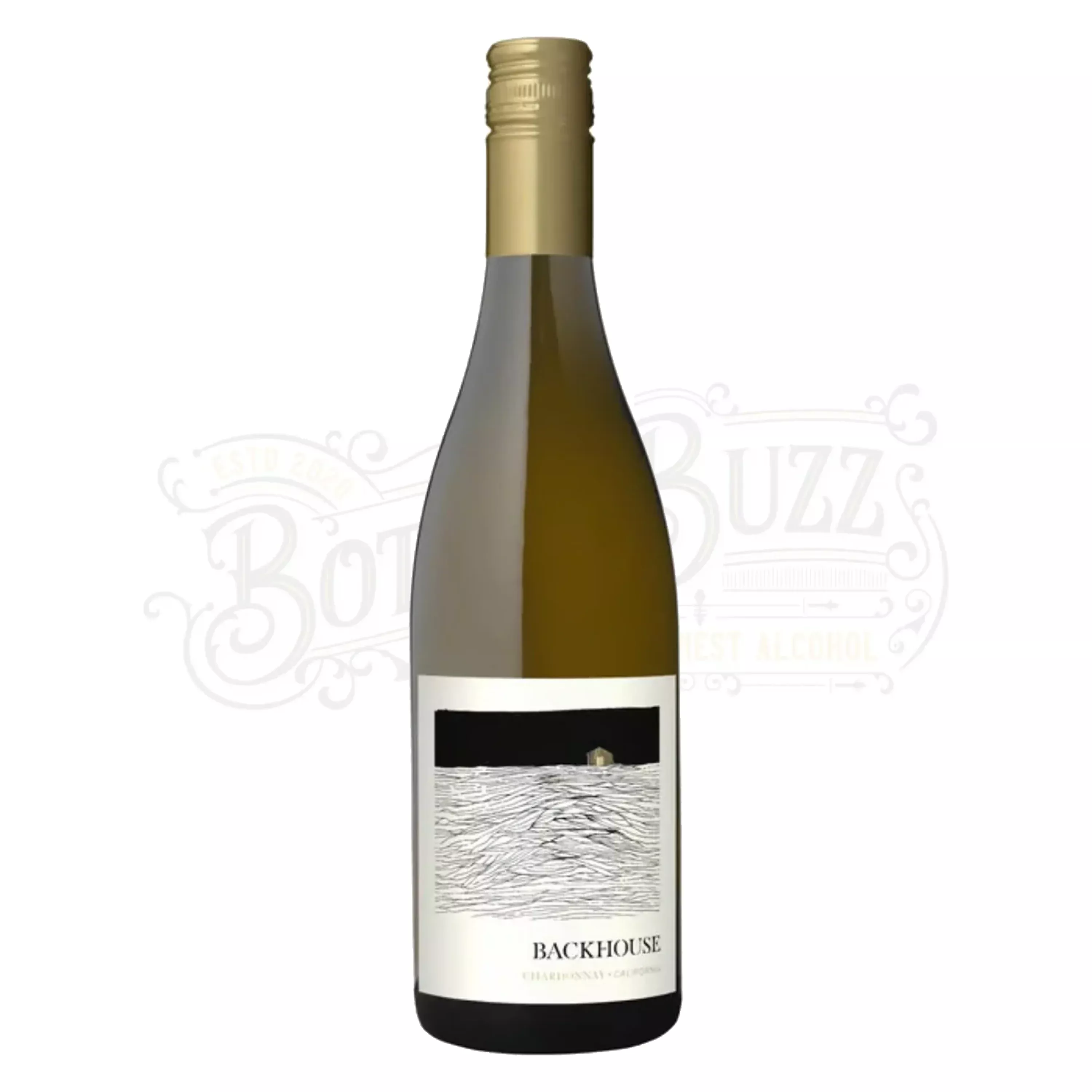 backhouse-chardonnay Backhouse Chardonnay