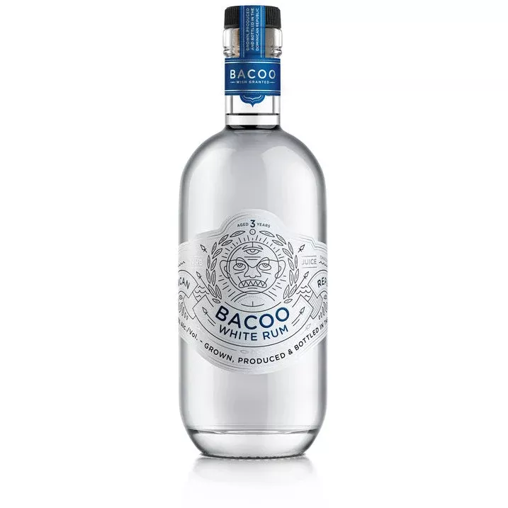 bacoo-aged-rum-3-yr Bacoo Aged Rum 3 Yr