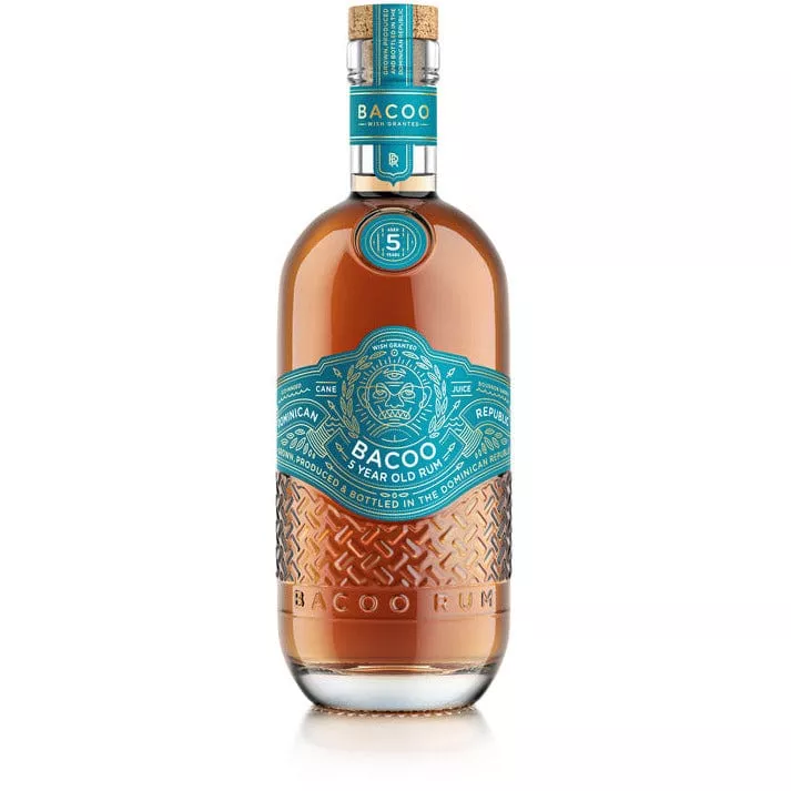 bacoo-aged-rum-5-yr Bacoo Aged Rum 5 Yr
