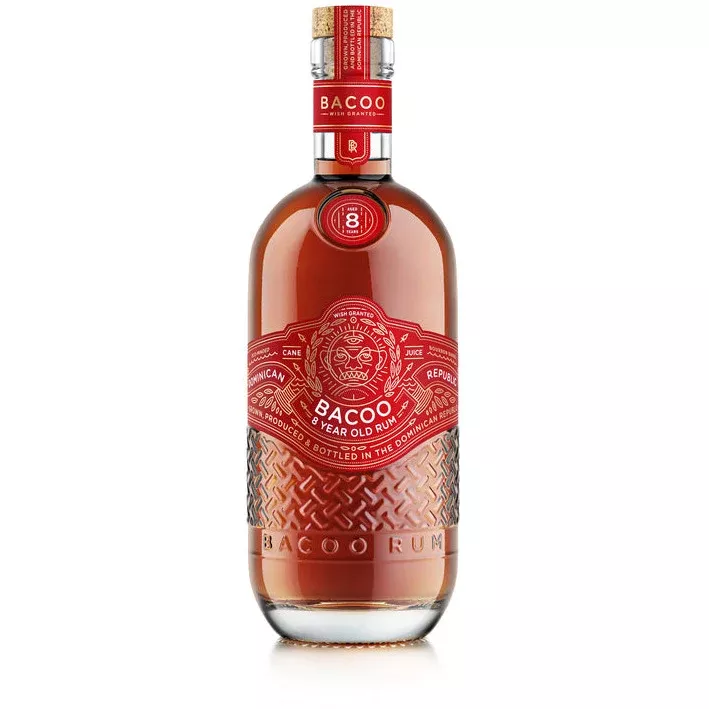 bacoo-aged-rum-8-yr Bacoo Aged Rum 8 Yr