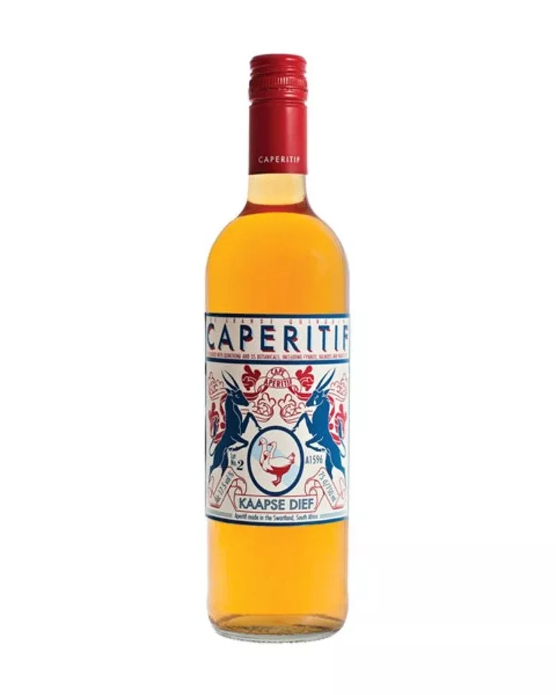 badenhorst-caperitif-wine-aperitif-kaapse-dief-750ml BADENHORST CAPERITIF WINE APERITIF KAAPSE DIEF 750ML