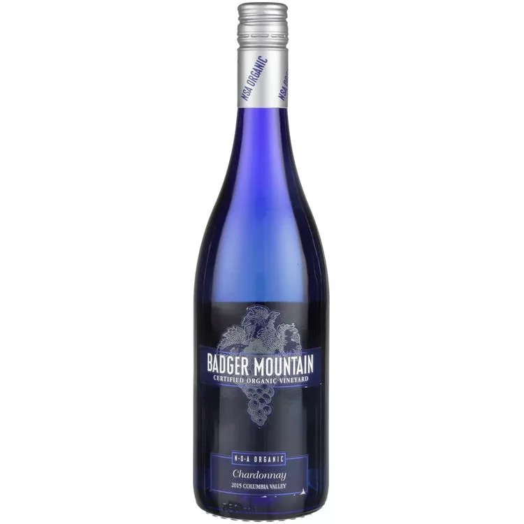 badger-mountain-chardonnay-columbia-valley Badger Mountain Chardonnay Columbia Valley