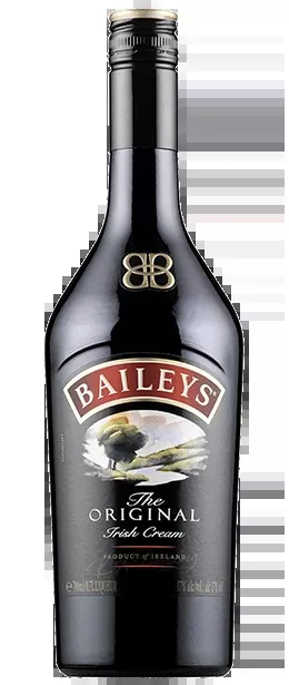 bailey-s-original-irish-cream-liqueur Bailey's Original Irish Cream Liqueur