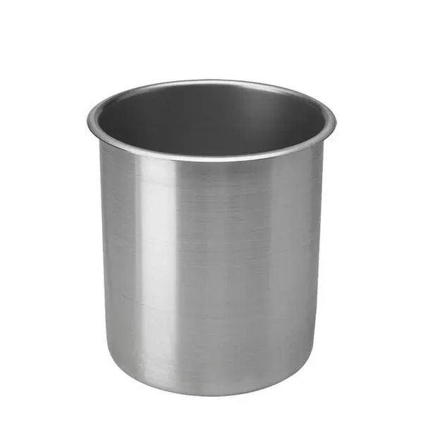 bain-marie-1-25-qt-each Bain Marie 1.25 qt each