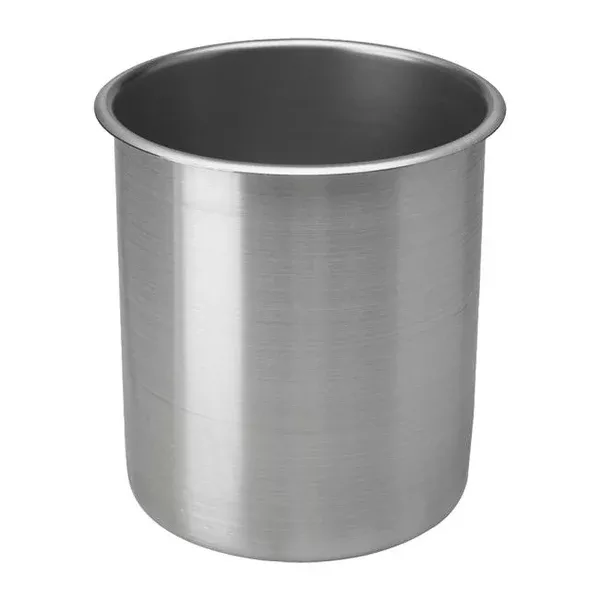 bain-marie-3-5-qt-each Bain Marie 3.5 qt each