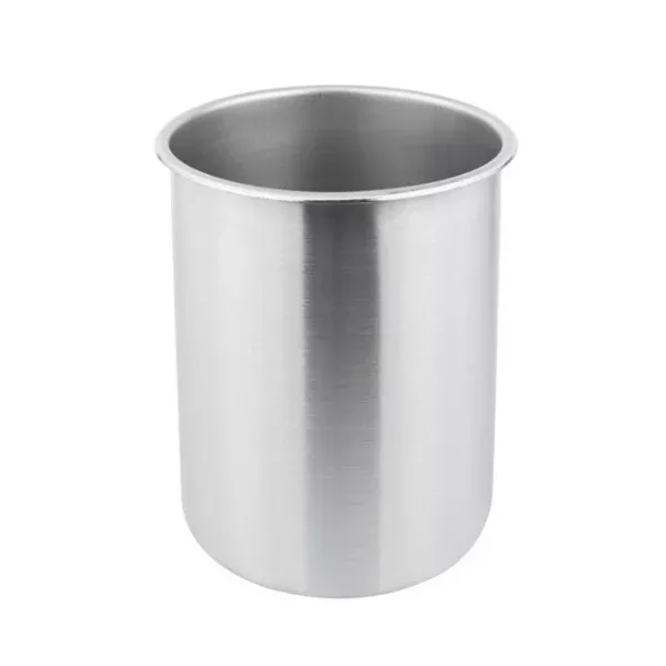 bain-marie-ss-8-25qt-4-pk Bain Marie SS 8.25qt 4 pk