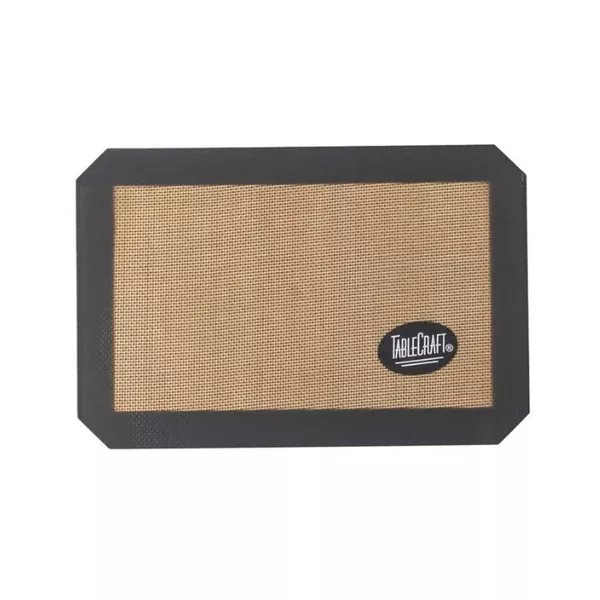 baking-mat-11-75x8-each Baking Mat 11.75x8 each