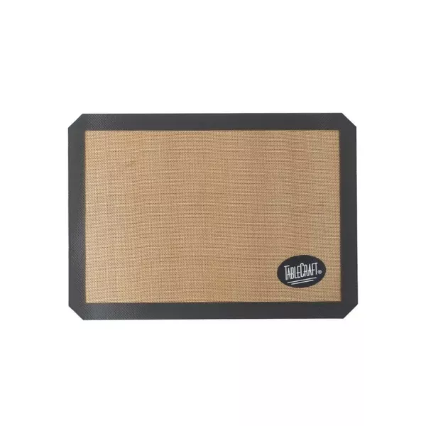 baking-mat-16-5x11-75-each Baking Mat 16.5x11.75 each