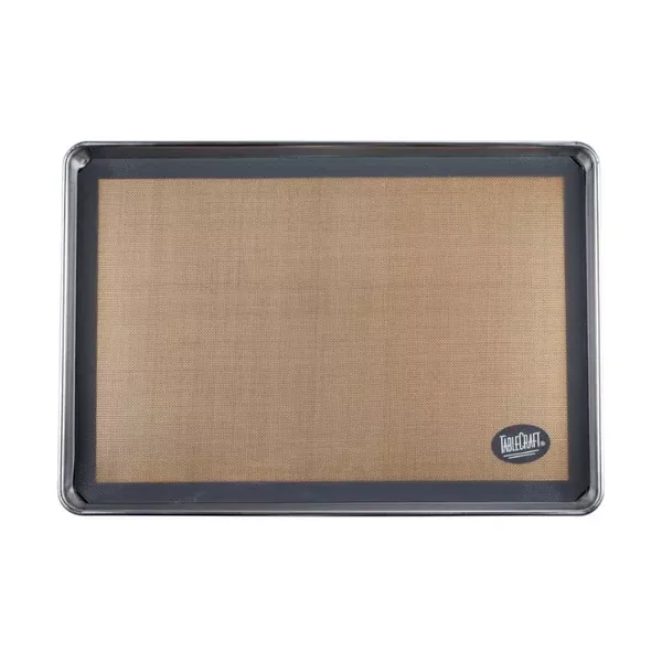 baking-mat-24-5x16-5-each Baking Mat 24.5x16.5 each