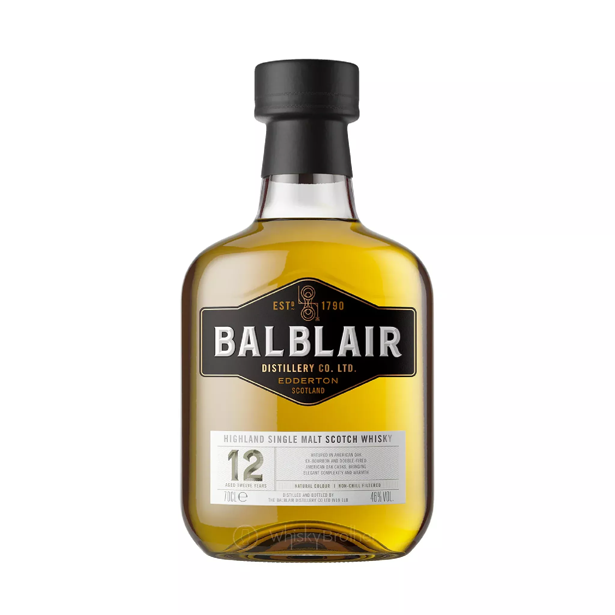balblair-highland-single-malt-scotch-whisky-12-year Balblair Highland Single Malt Scotch Whisky 12 Year