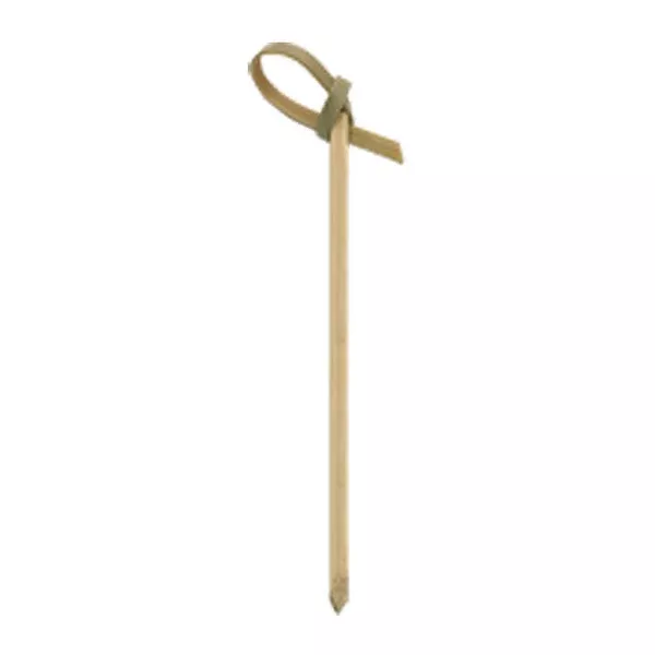 bamboo-knot-pick-3-1-2-100-ct Bamboo Knot Pick 3 1/2" 100 ct