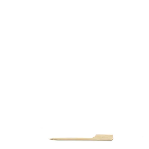 bamboo-paddle-pick-3-1-2-pk-100-ct Bamboo Paddle Pick 3 1/2" pk 100 ct