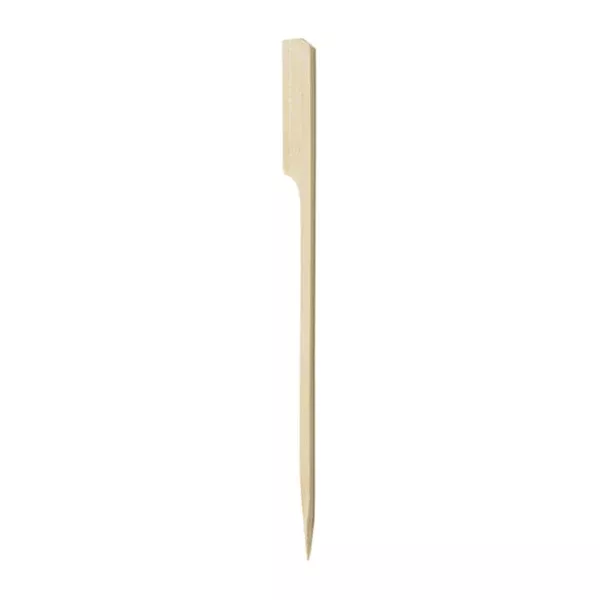 bamboo-paddle-pick-4-1-2-100-ct Bamboo Paddle Pick 4 1/2" 100 ct
