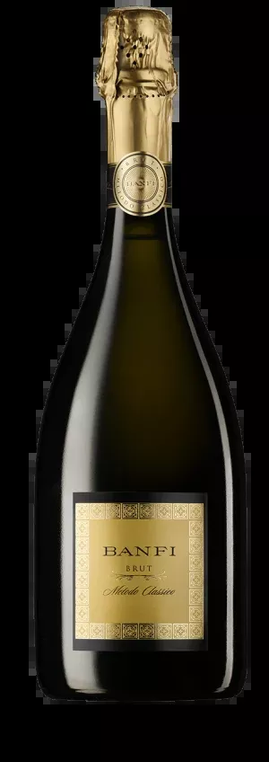 banfi-brut-champagne-750-ml Banfi Brut Champagne 750 ml