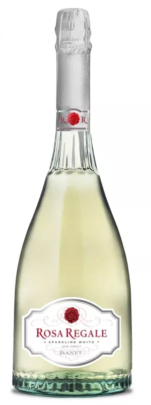 banfi-rosa-regale-sparkling-white-wine-750-ml Banfi Rosa Regale Sparkling White Wine 750 ml