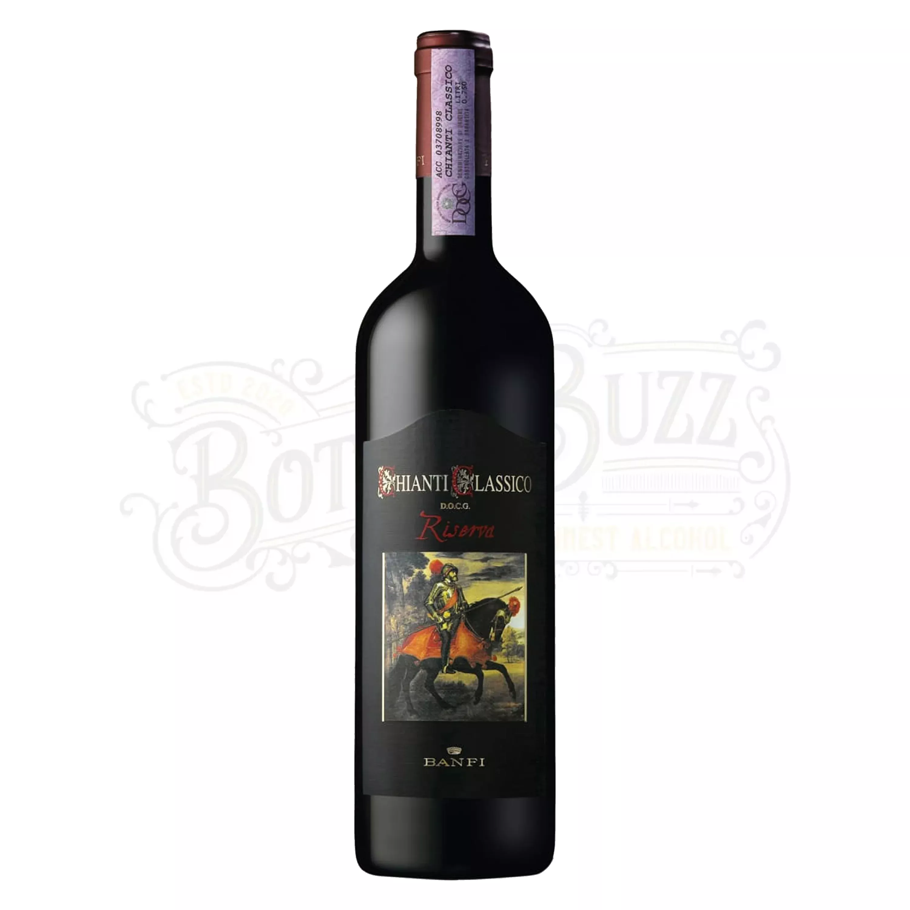 banfi-tuscany-banfi-chianti-classico-riserva Banfi Tuscany Banfi Chianti Classico Riserva