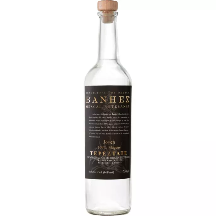 banhez-tepeztate Banhez Tepeztate