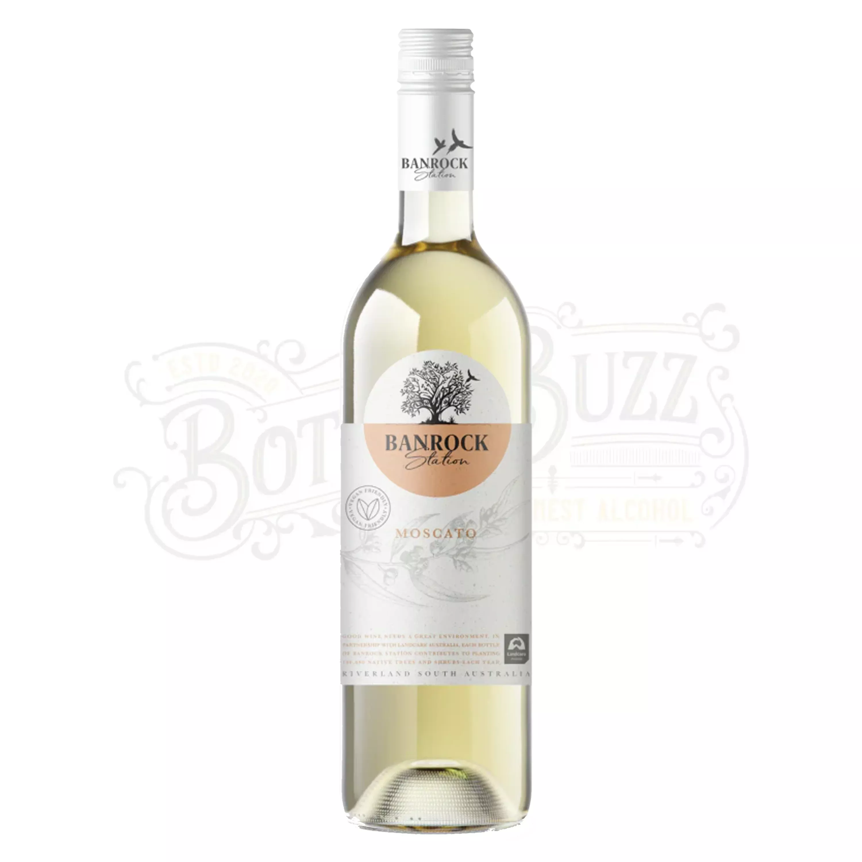 banrock-chard-vegan Banrock Chard Vegan
