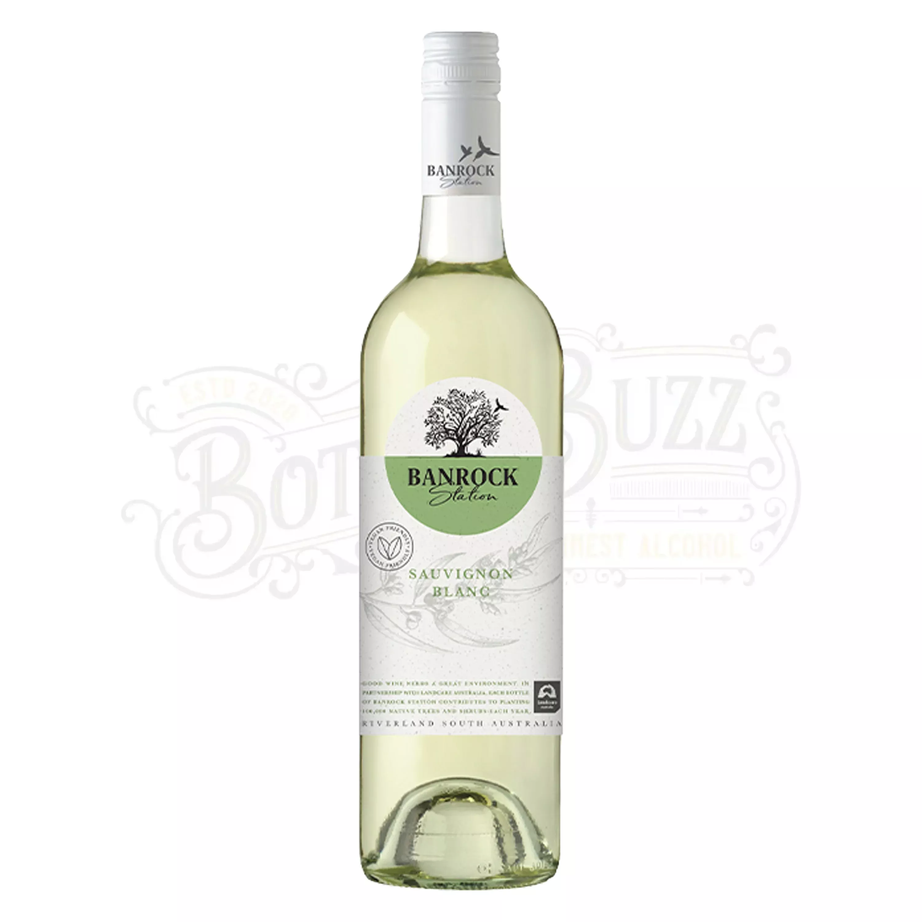 banrock-sauv-bl Banrock Sauv Bl